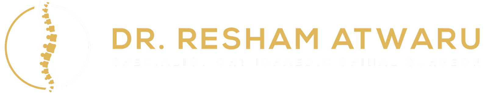 Dr. Resham Atwaru