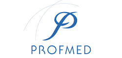Accepted medical aid